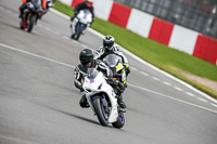 Donington;PJ-Motorsport-Photography-2020;donington-no-limits-trackday;donington-park-photographs;donington-trackday-photographs;no-limits-trackdays;peter-wileman-photography;trackday-digital-images;trackday-photos